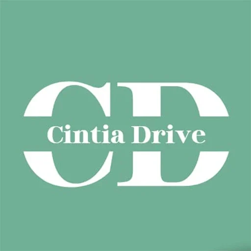 Cintia Driver 